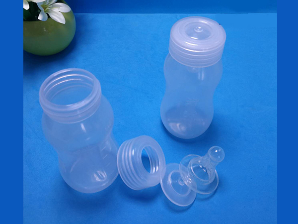 1637047151362122.jpg NICU新生兒科專用140ml一次性奶瓶醫(yī)用奶瓶環(huán)氧乙5.jpg