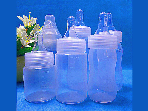 1637047171313587.jpg 新生兒科專用無菌醫(yī)用一次性奶瓶4.jpg