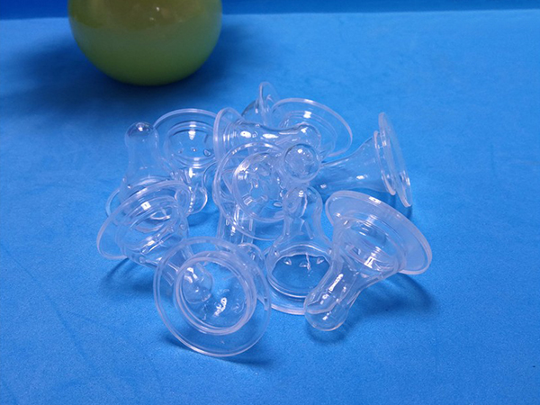 1637047180682677.jpg NICU新生兒科專用100ml一次性奶瓶醫(yī)用奶瓶環(huán)氧乙5.jpg