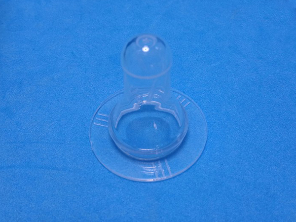 1637047192158926.jpg 新生兒科專用一次性奶瓶7.jpg