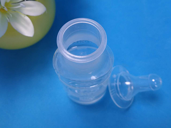 1637047205817925.jpg NICU新生兒科專用60ml一次性奶瓶醫(yī)用奶瓶環(huán)氧乙烷5.jpg