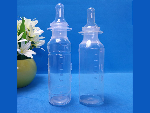 1637047239740172.jpg NICU新生兒科專用100ml一次性奶瓶醫(yī)用奶瓶環(huán)氧乙2.jpg