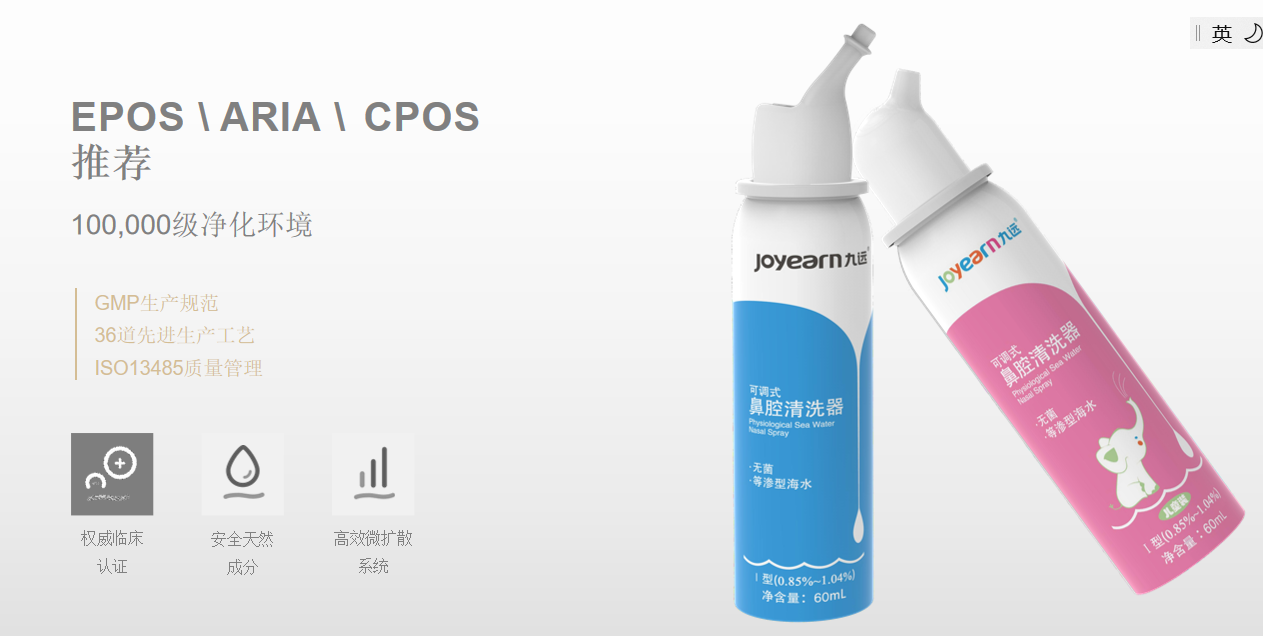 1637280555788640.png e354008c1a65d2d3ee6c9158c8270dd.png