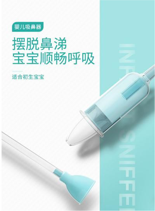 1637282020147956.png 圖片1.png