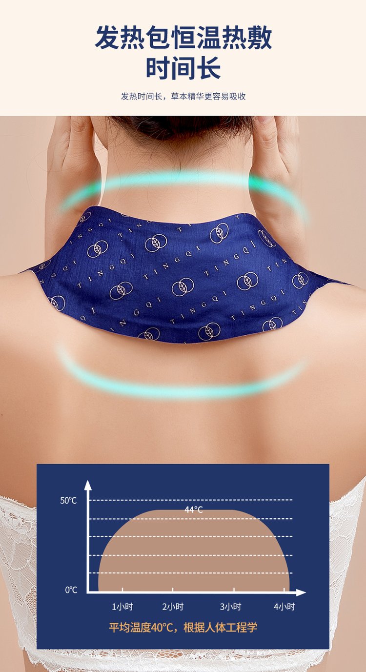 1637283604111977.jpg u=1135792357,3732398933&fm=199&app=68&f=JPEG.jpg