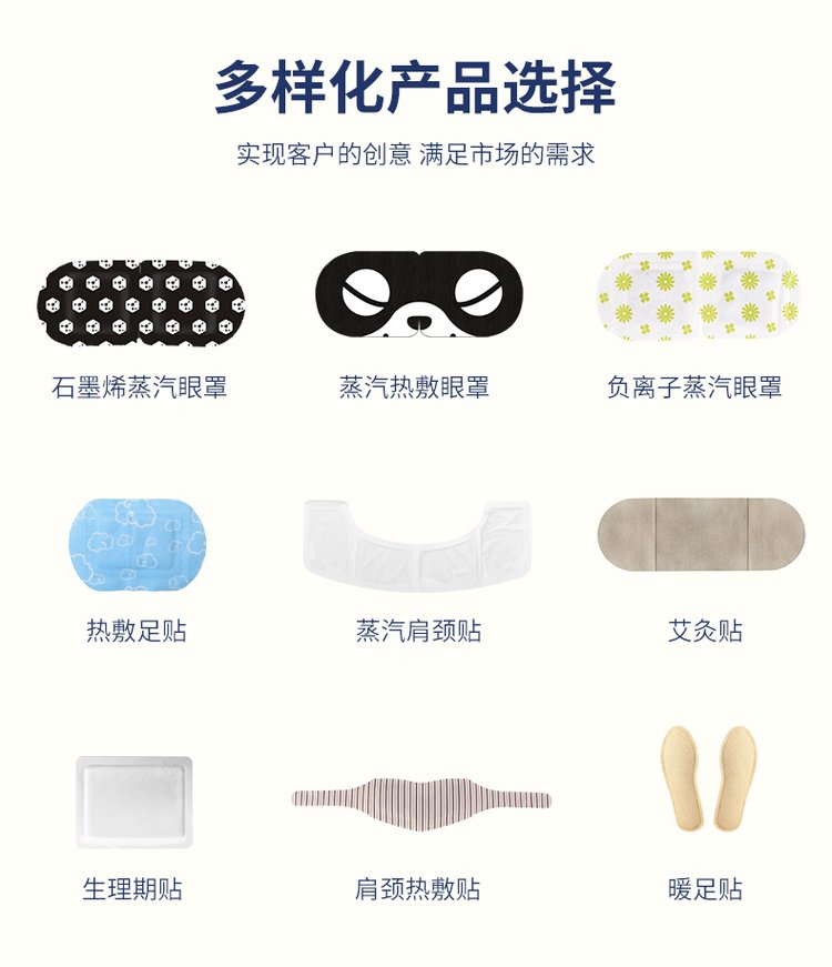 1637283693420073.jpg u=3351434420,2982872927&fm=199&app=68&f=JPEG.jpg