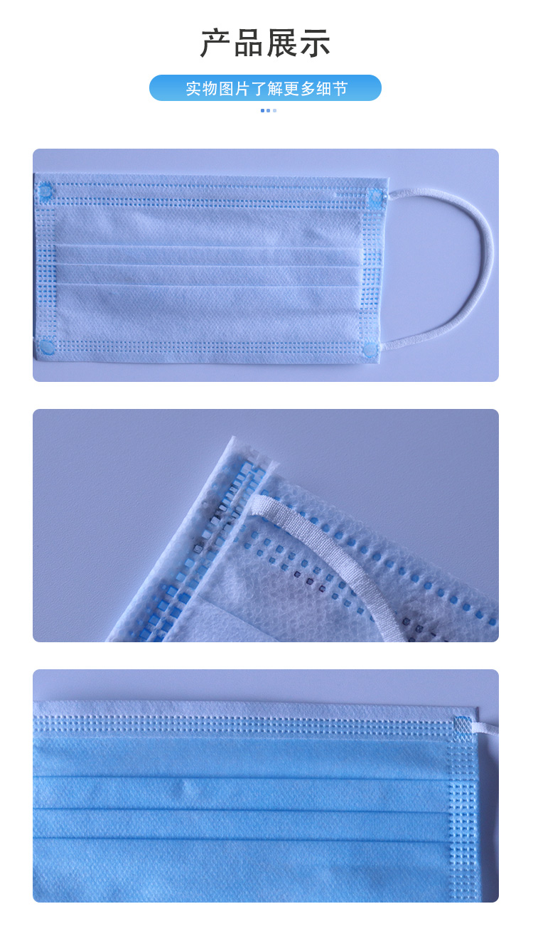 1637633275791406.png 4.png