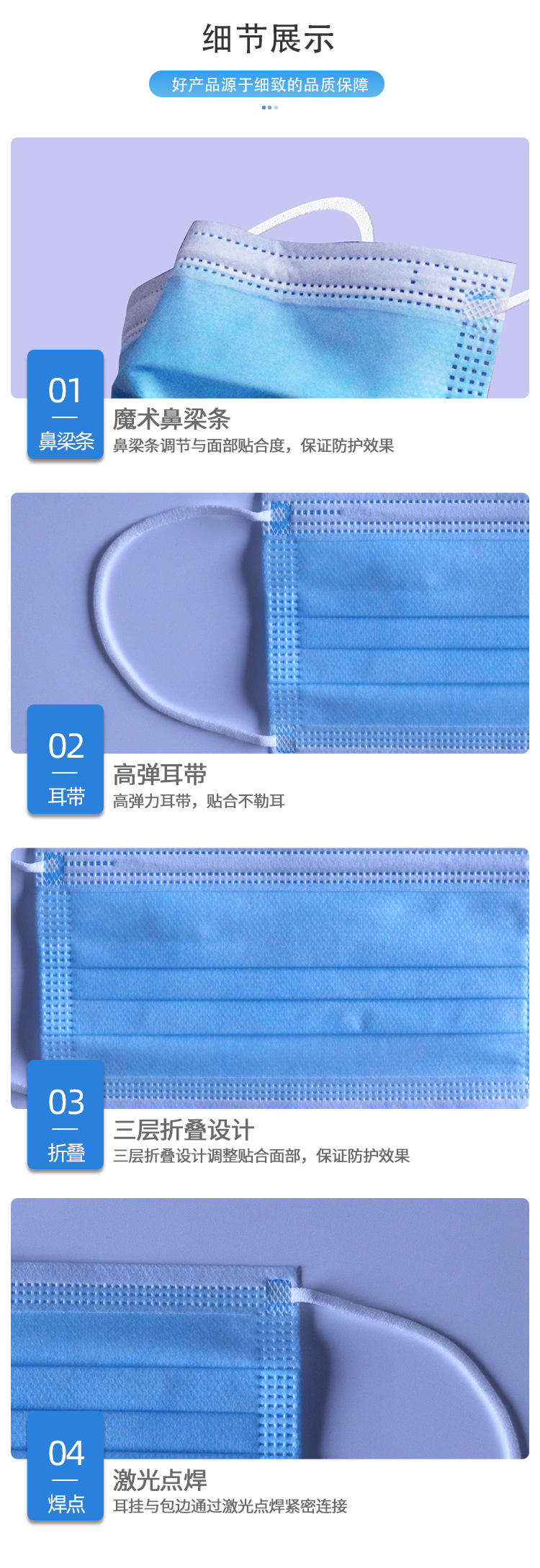 1637633282437952.png 5.png