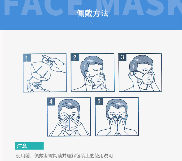 1637633287453471.png 6.png