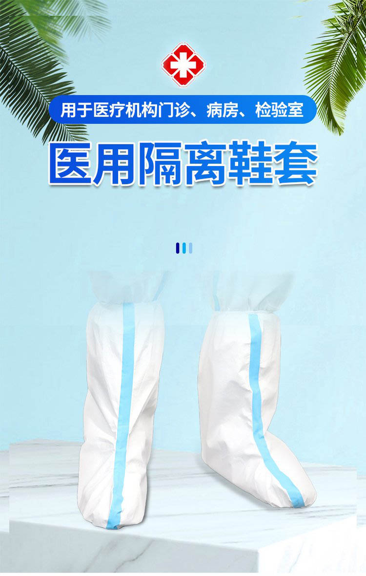 1638240509473288.jpg u=1319737542,1978419445&fm=199&app=68&f=JPEG.jpg