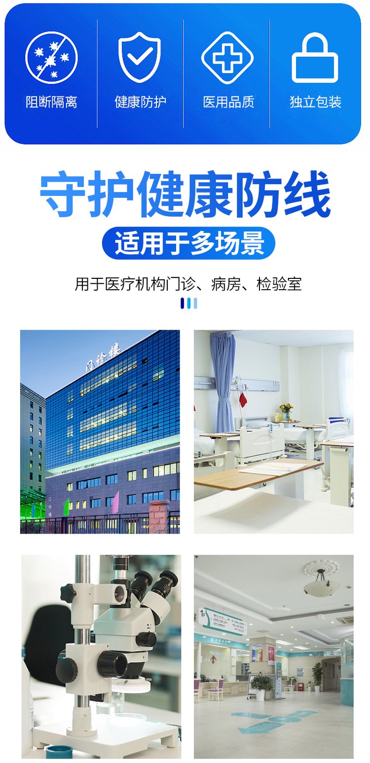 1638240536545118.jpg u=1659634563,3277718480&fm=199&app=68&f=JPEG.jpg