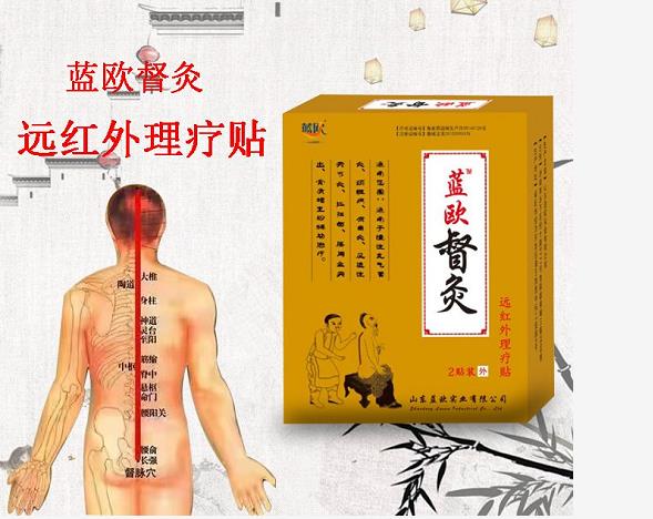 1638412903249150.jpg 微信截圖_20211125100556.jpg