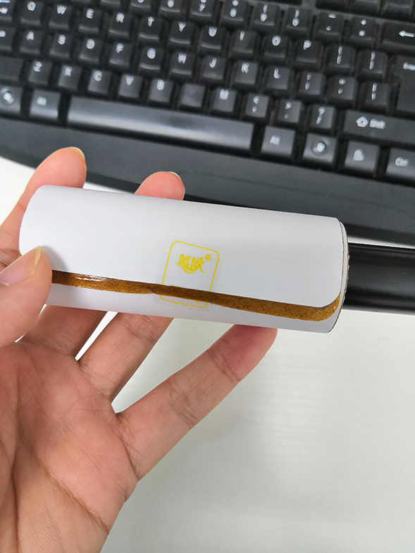 1638413036779380.jpg 微信圖片_20211126091659.jpg