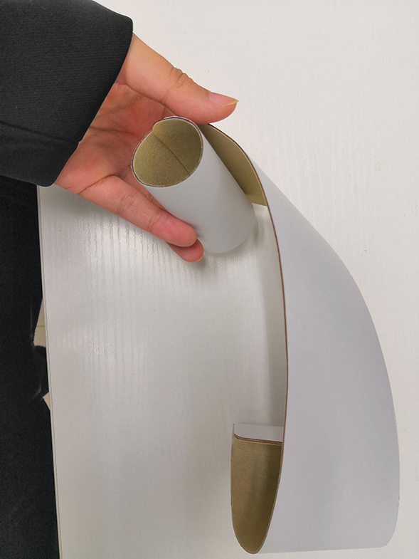 1638413054934046.jpg 微信圖片_20211126091843.jpg