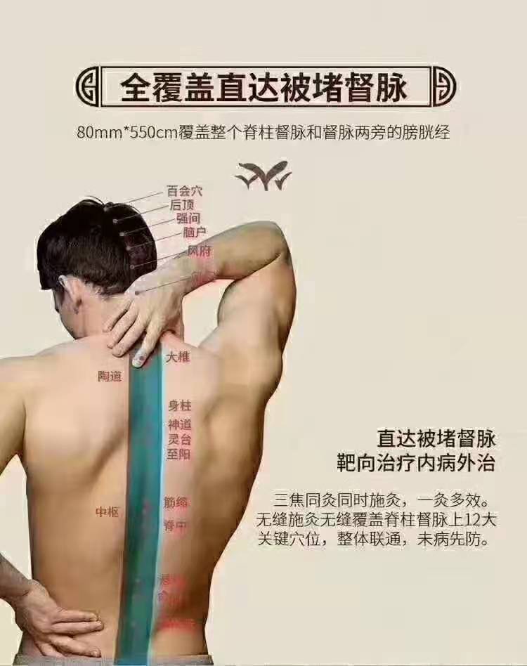 1638413133897266.jpg 微信圖片_20211202104531.jpg