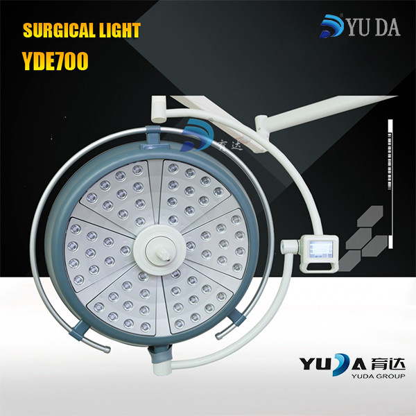 1638845225744965.jpg YDE500鋁殼式.jpg