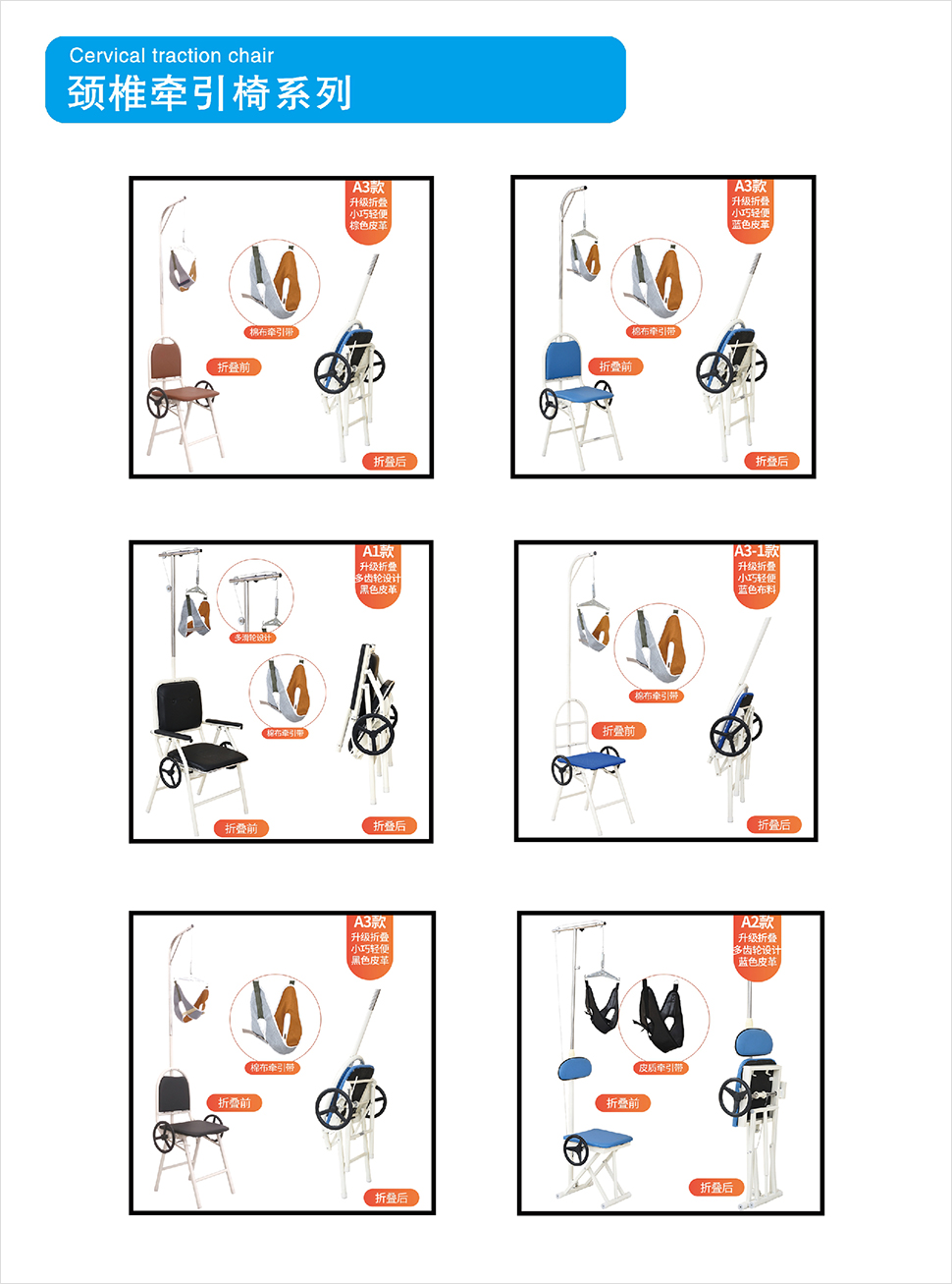 1639365760323291.jpg 圖片.jpg