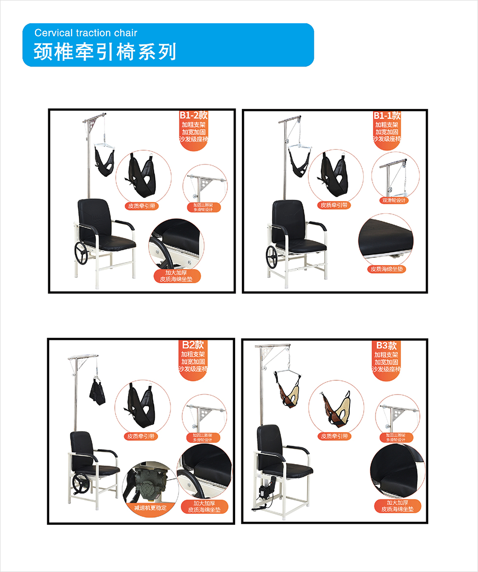 1639365766450061.jpg 圖片1.jpg