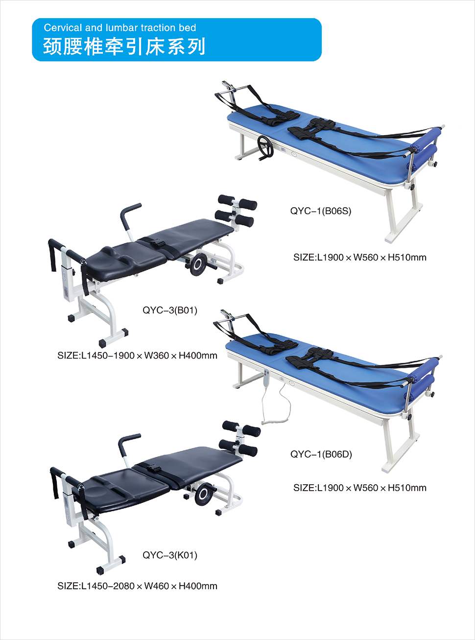 1639365776476784.jpg 圖片2.jpg