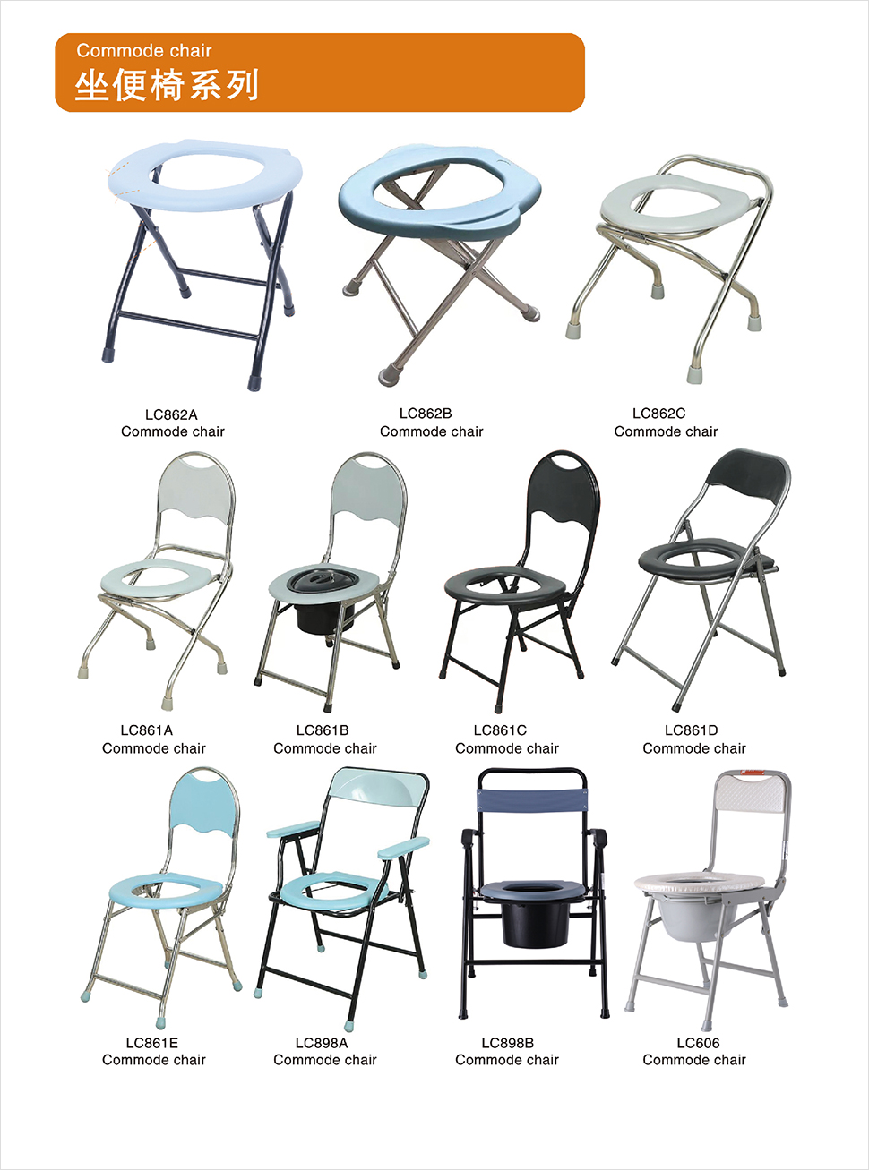 1639365842326561.jpg 圖片10.jpg