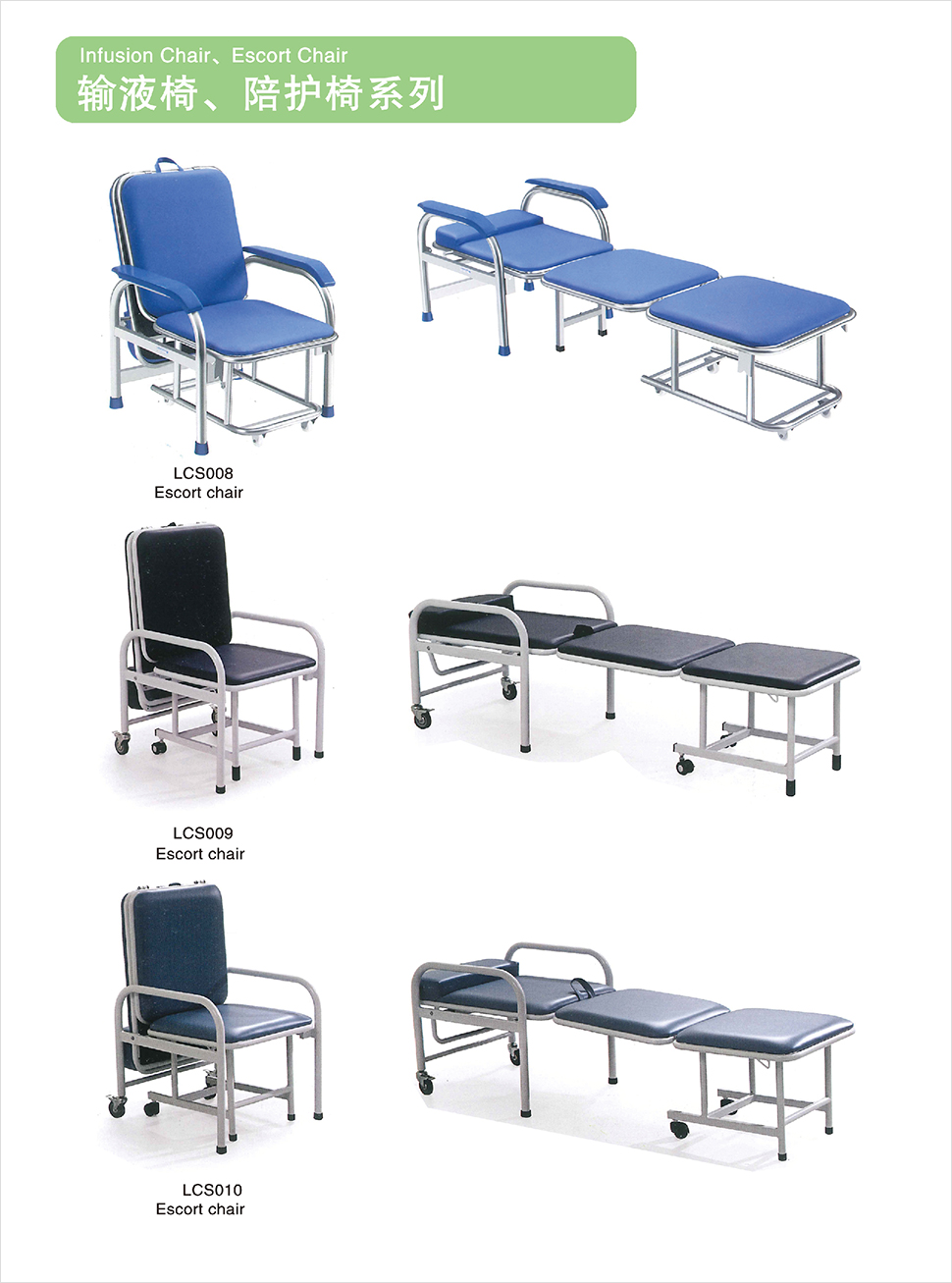 1639365884565290.jpg 圖片15.jpg