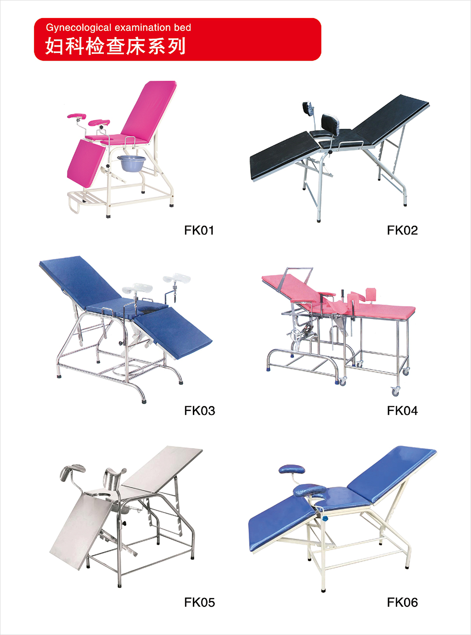 1639365894519450.jpg 圖片16.jpg