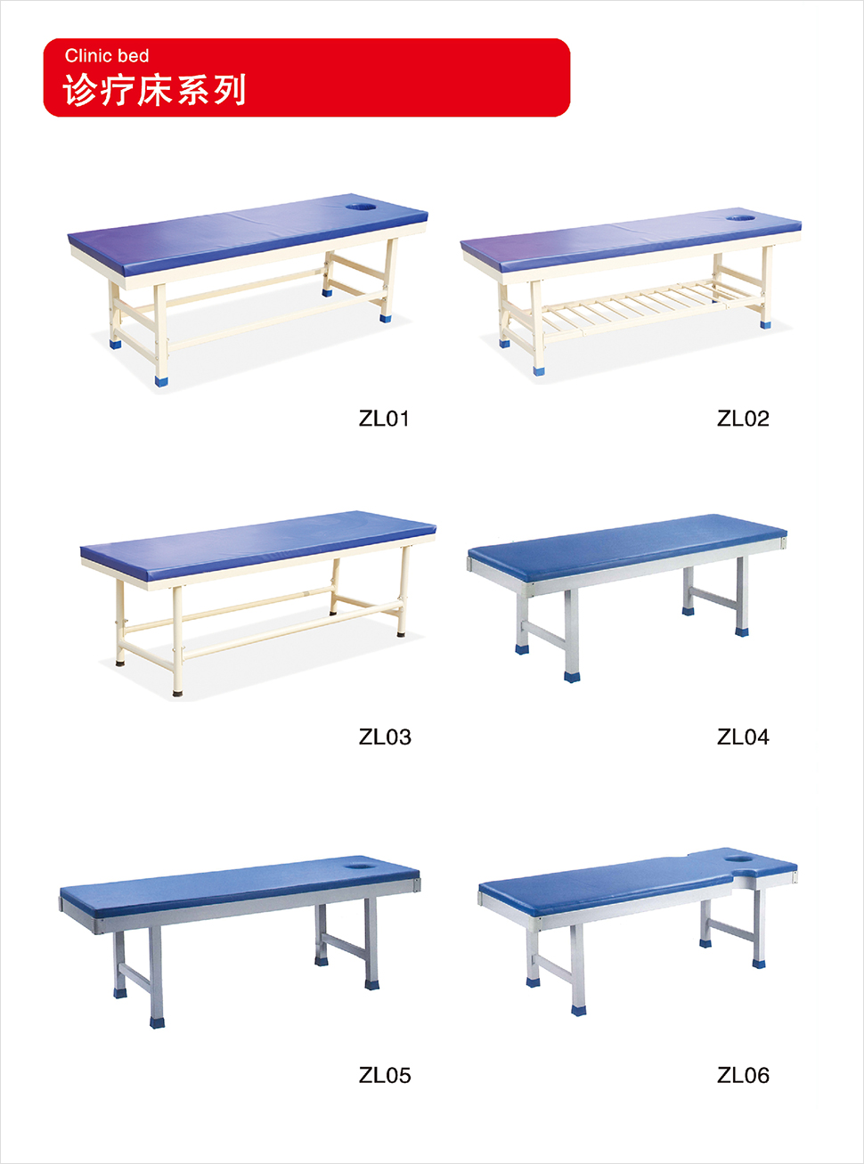 1639365909544564.jpg 圖片17.jpg