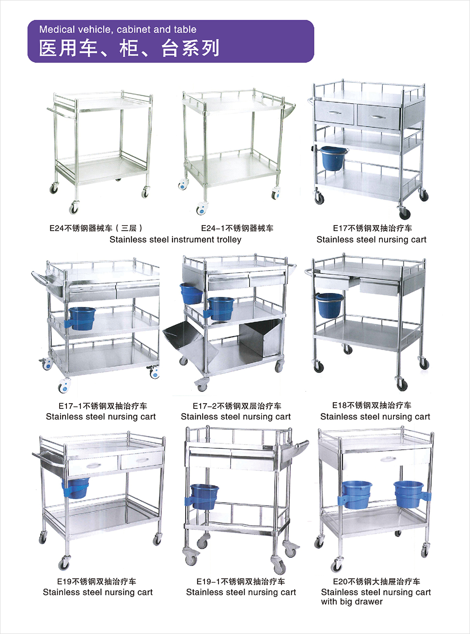 1639365958437409.jpg 圖片22.jpg