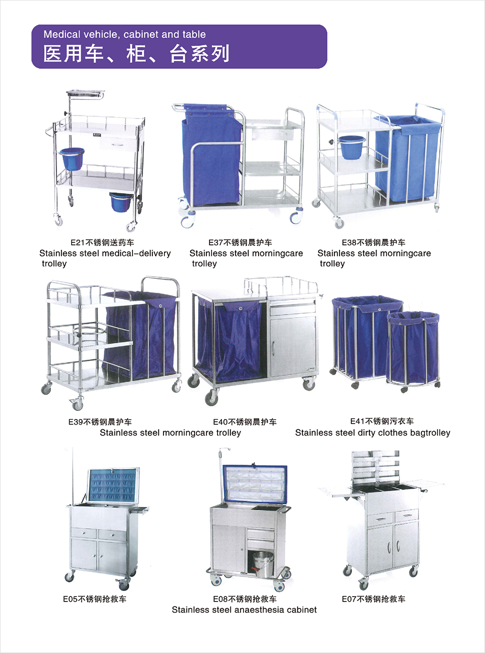 1639365968402641.jpg 圖片23.jpg