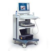 1639536832259187.jpg tgtbnmlgclkewapstlgtuquj.jpg