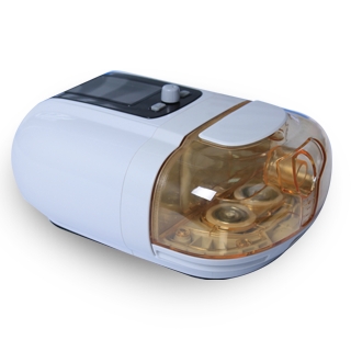 無(wú)創(chuàng)呼吸機(jī)