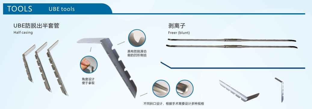 1642730925389961.png 91c59cb66de3b78c08c51bf033285d1.png