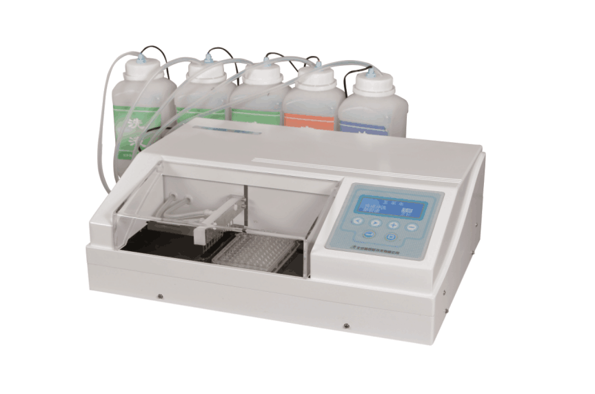 洗板機(jī) 洗板機(jī)