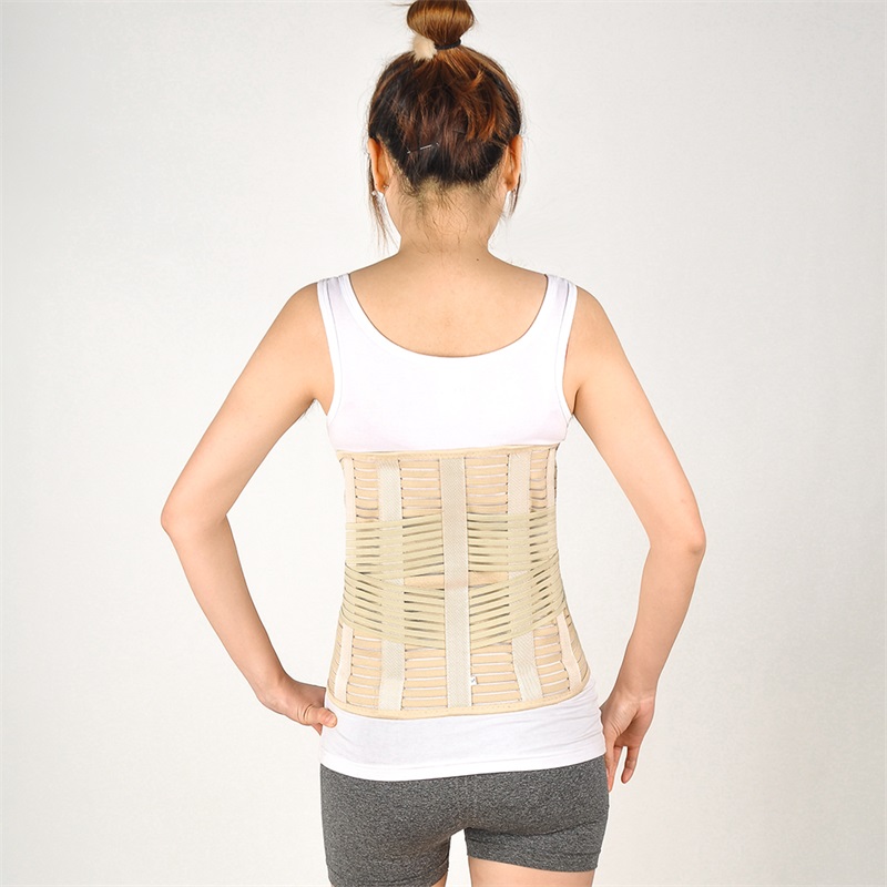 1646289952332926.jpg 1 (21).jpg