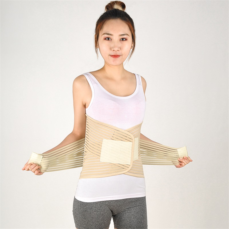 1646289958547893.jpg 1 (22).jpg