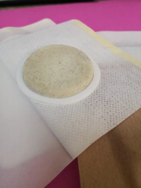 1646290218586253.jpg IMG_154.jpg