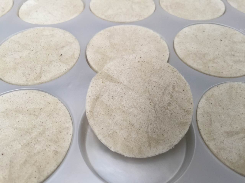 1646290257962150.jpg IMG_118.jpg