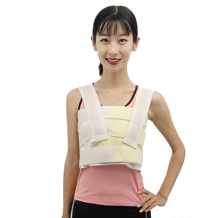 1646292386369737.jpg 001.jpg