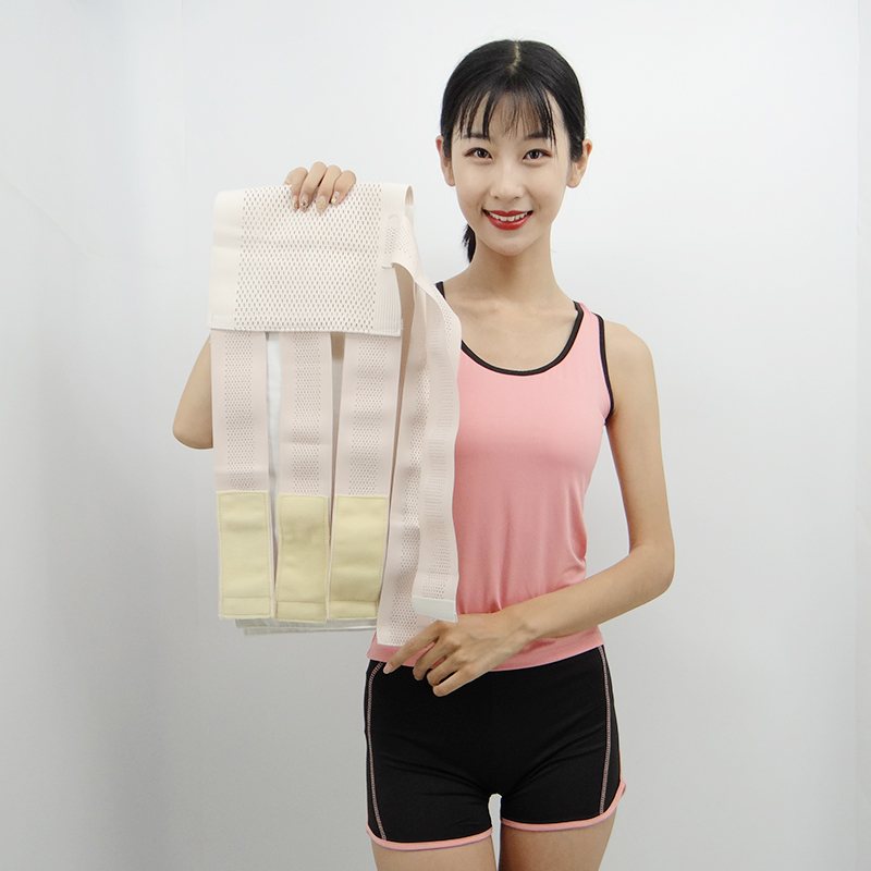 1646292393229986.jpg 1.jpg