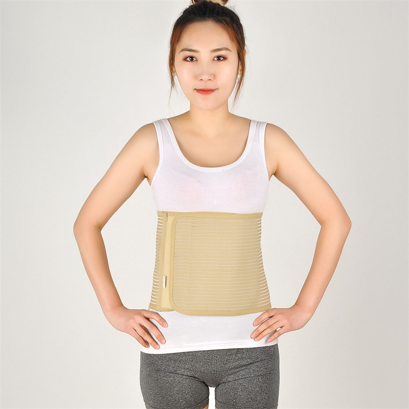 1646359674219829.jpg DSC_2310.JPG