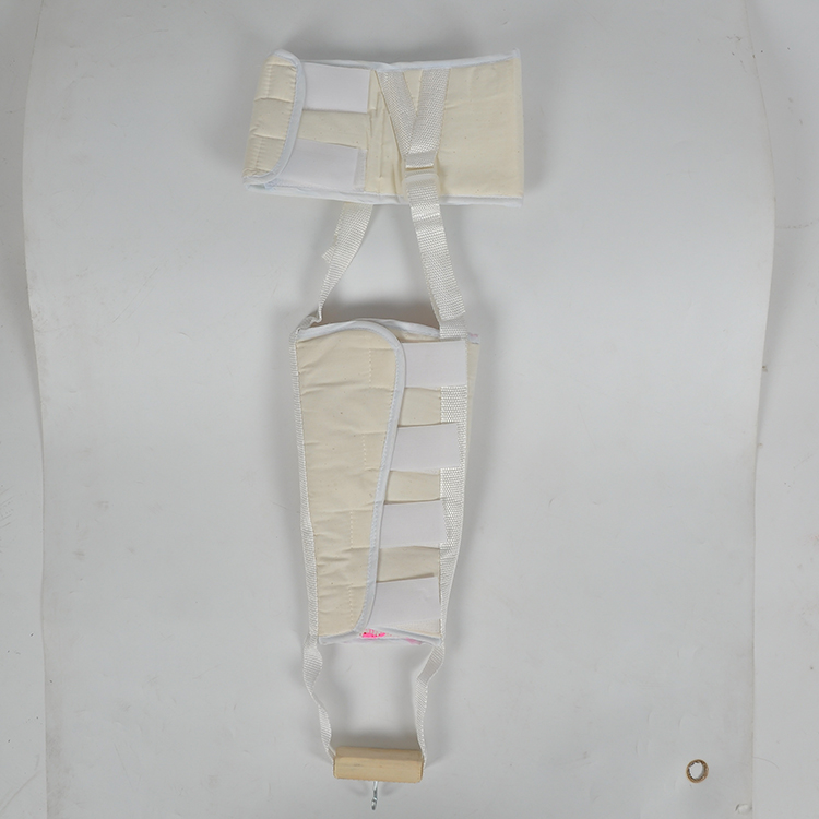 1646384562874187.jpg DSC_1570.JPG