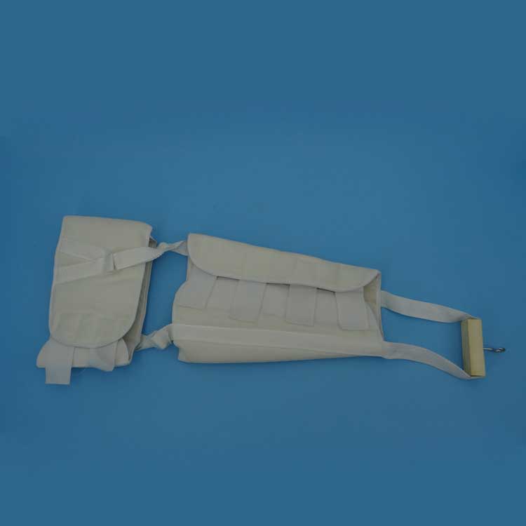 1646384573633061.jpg 8.jpg