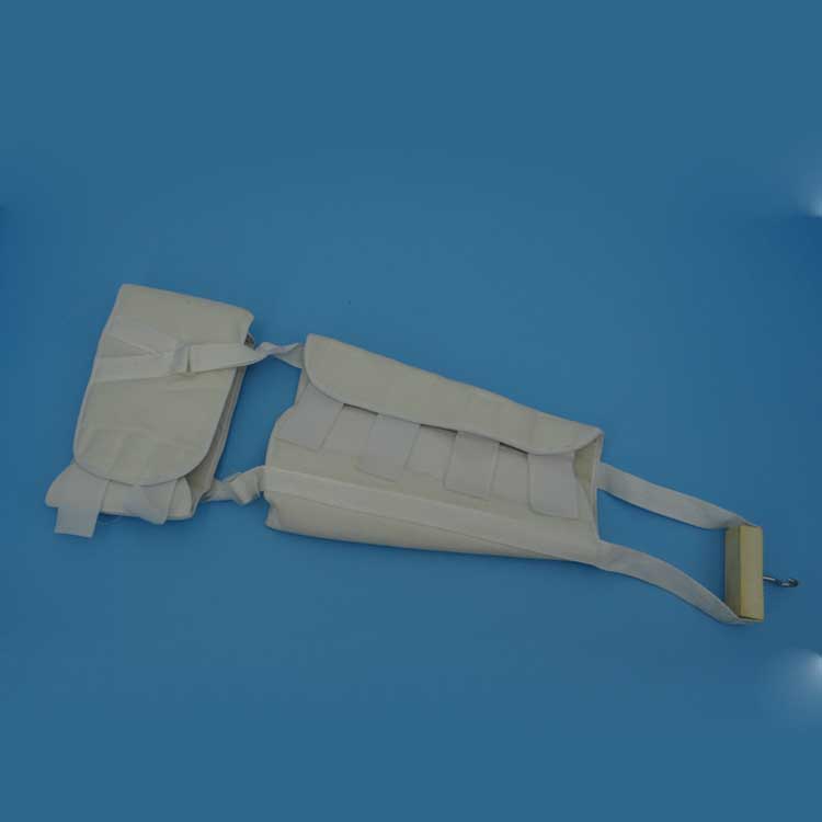 1646384579294065.jpg 5.jpg