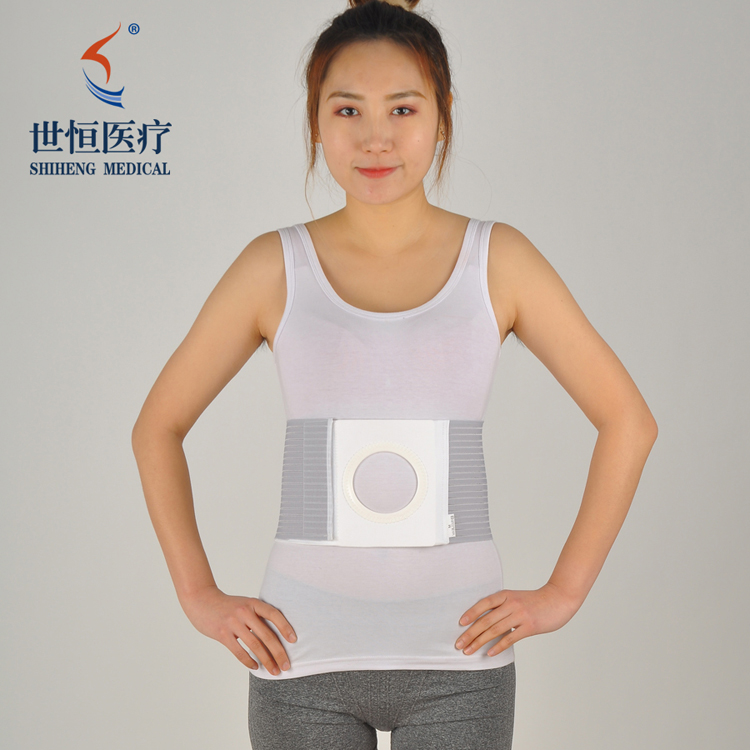 1646641342368124.jpg 3.jpg