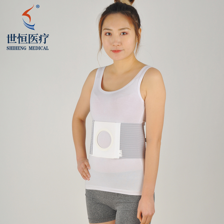 1646641349339810.jpg 2.jpg