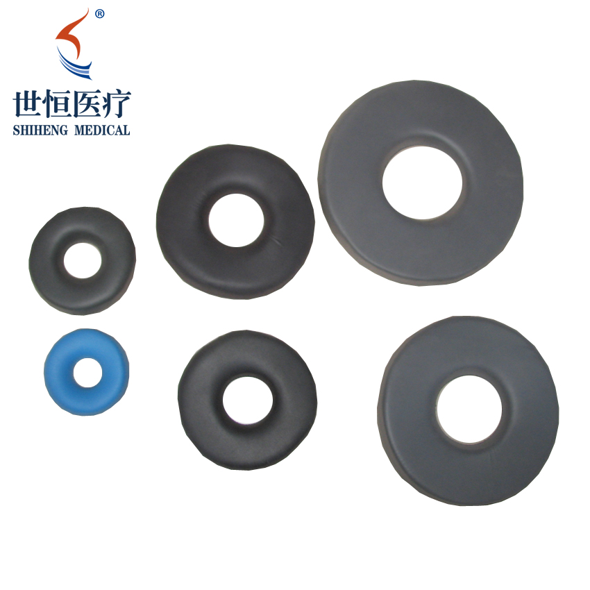 1646642077222799.jpg 475副本.jpg