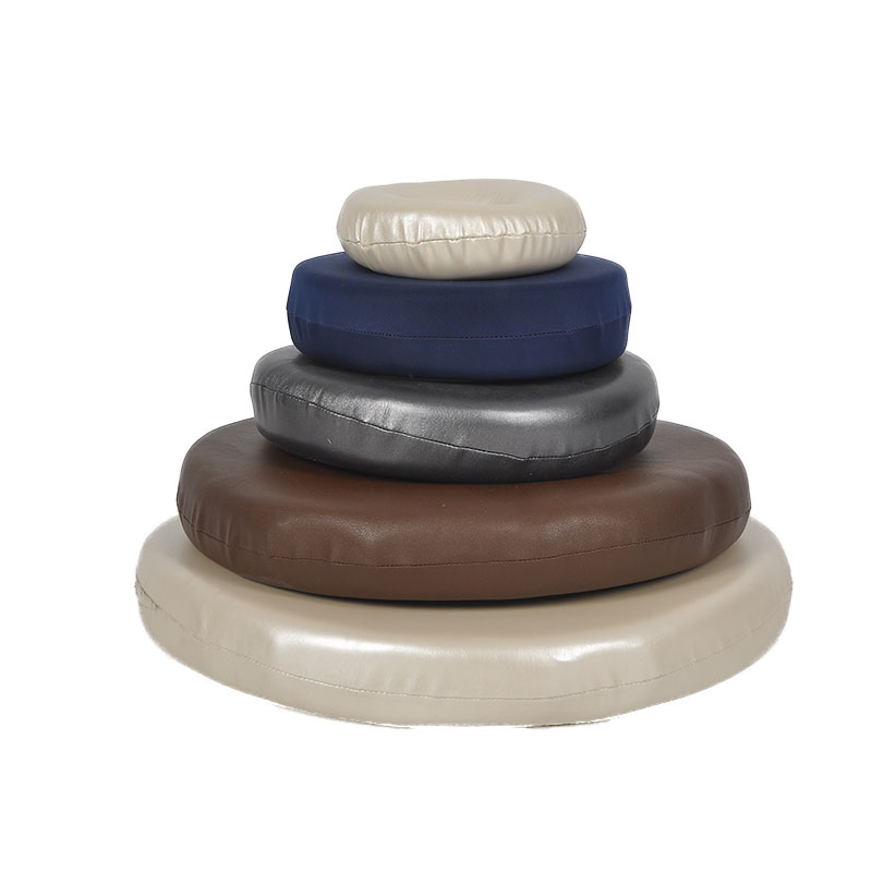 1646642080248757.jpg DSC_2155.JPG