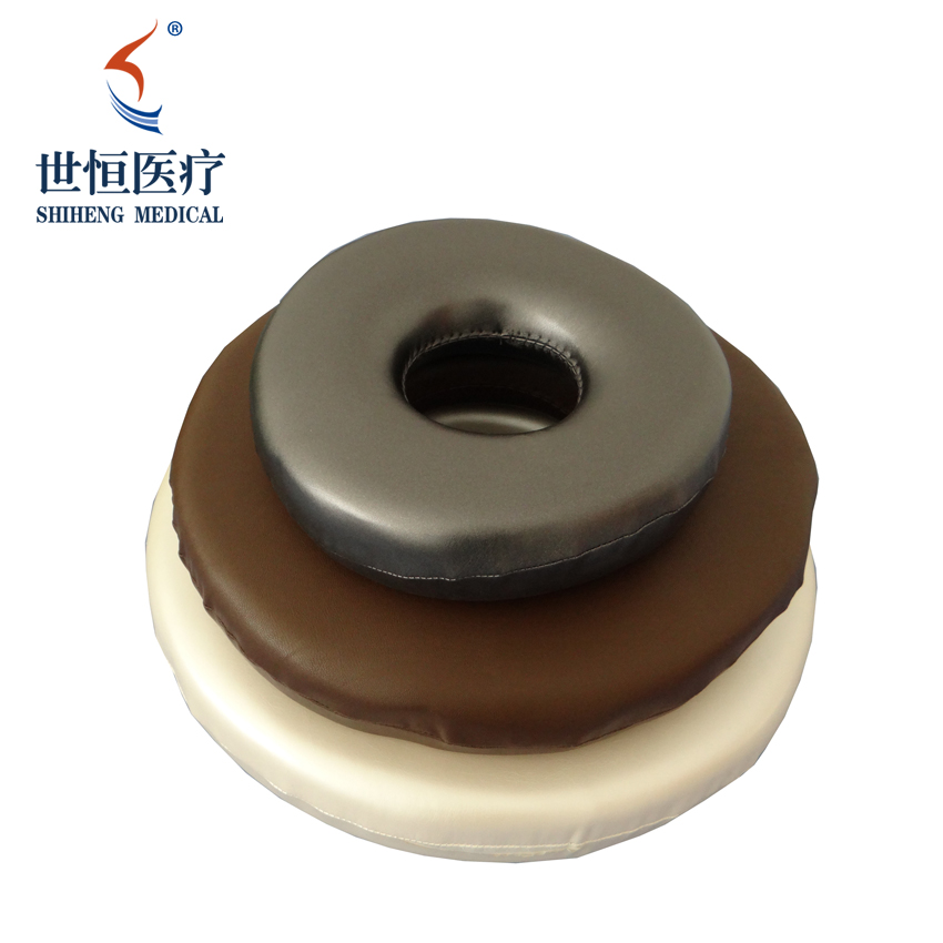 1646642084580530.jpg DSC04960副本.jpg