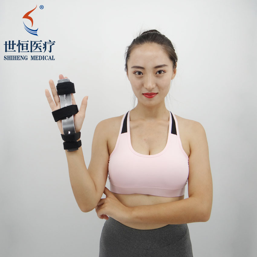 1646709708419500.jpg DSC03225.jpg