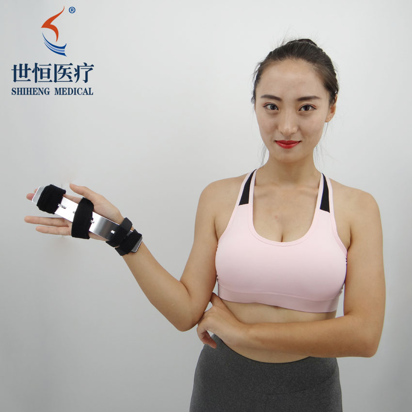 1646709710798899.jpg DSC03226.jpg